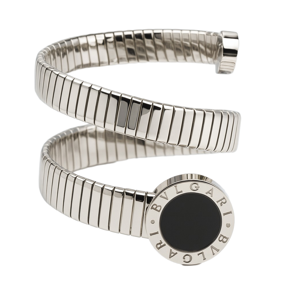 Браслет Spirenne (импортированная модель в коробке)