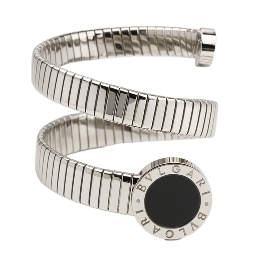 Spirenne Bileklik (İthal Kutulu Model)