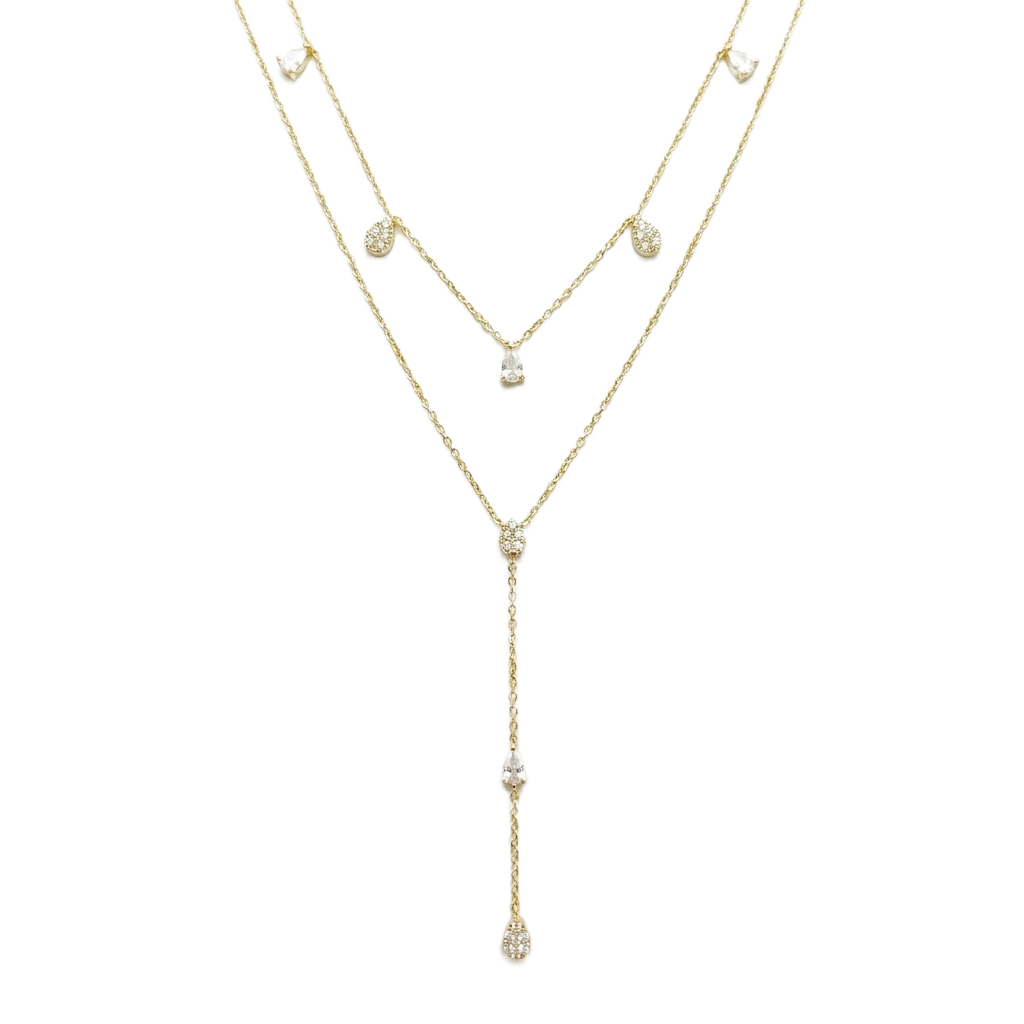 Celestia Linear Kolye