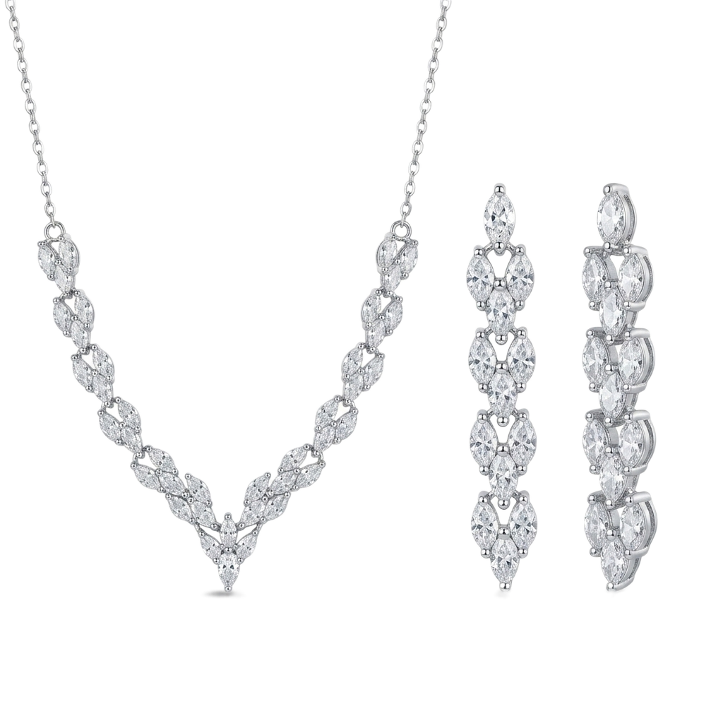 Aether Quill Set