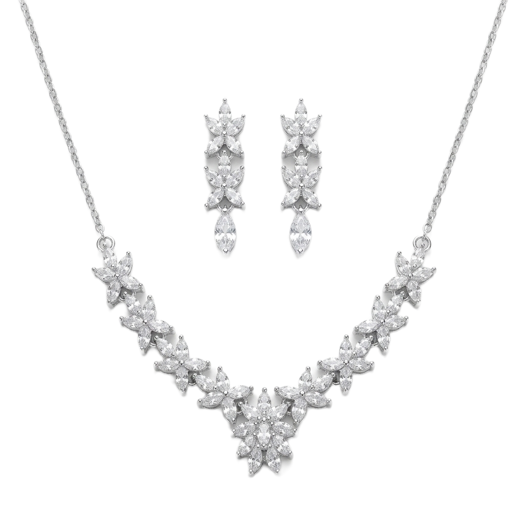 Ethereal Anemone Set