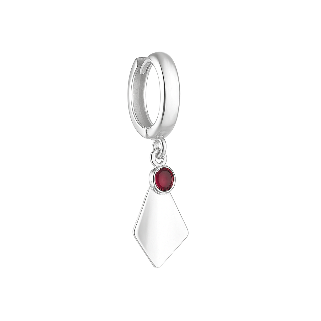 BioGem Earring