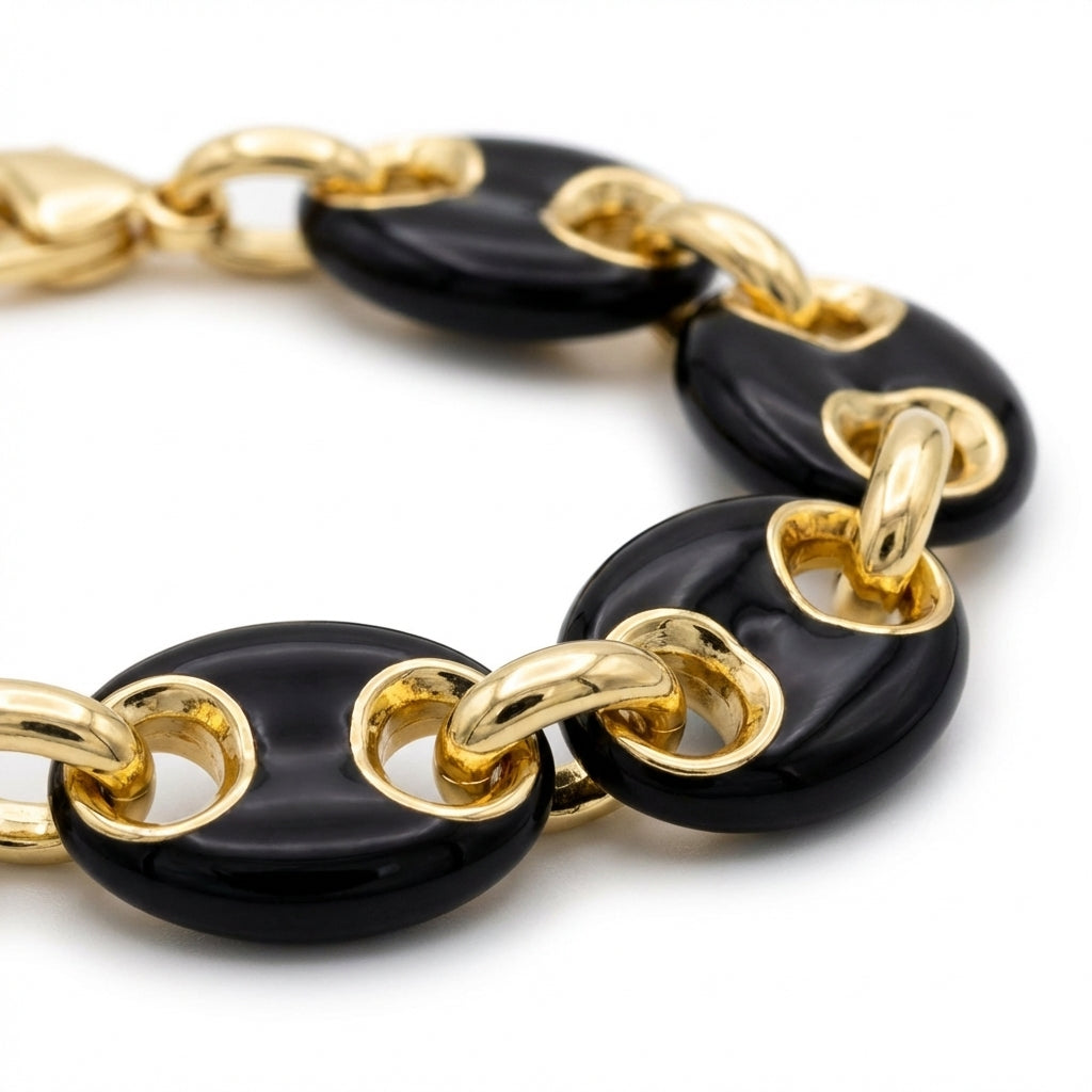 Anchor Bileklik (İthal Model)