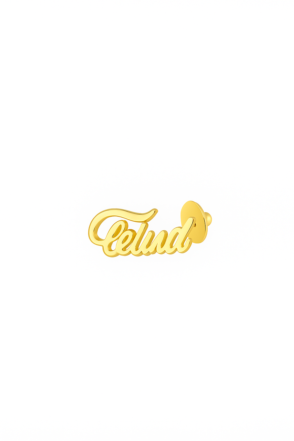 Viva Earring