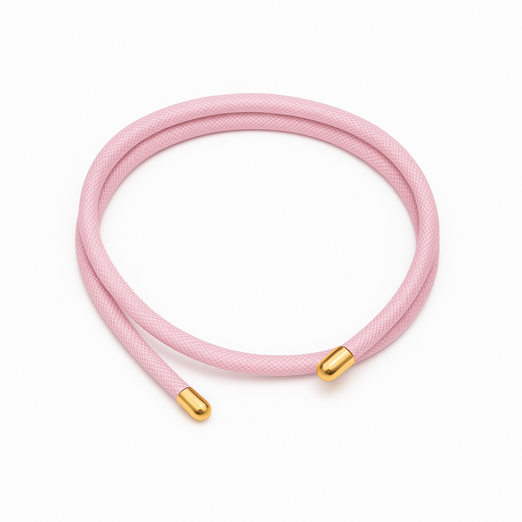 Mıknatıs Bileklik - MuffGem