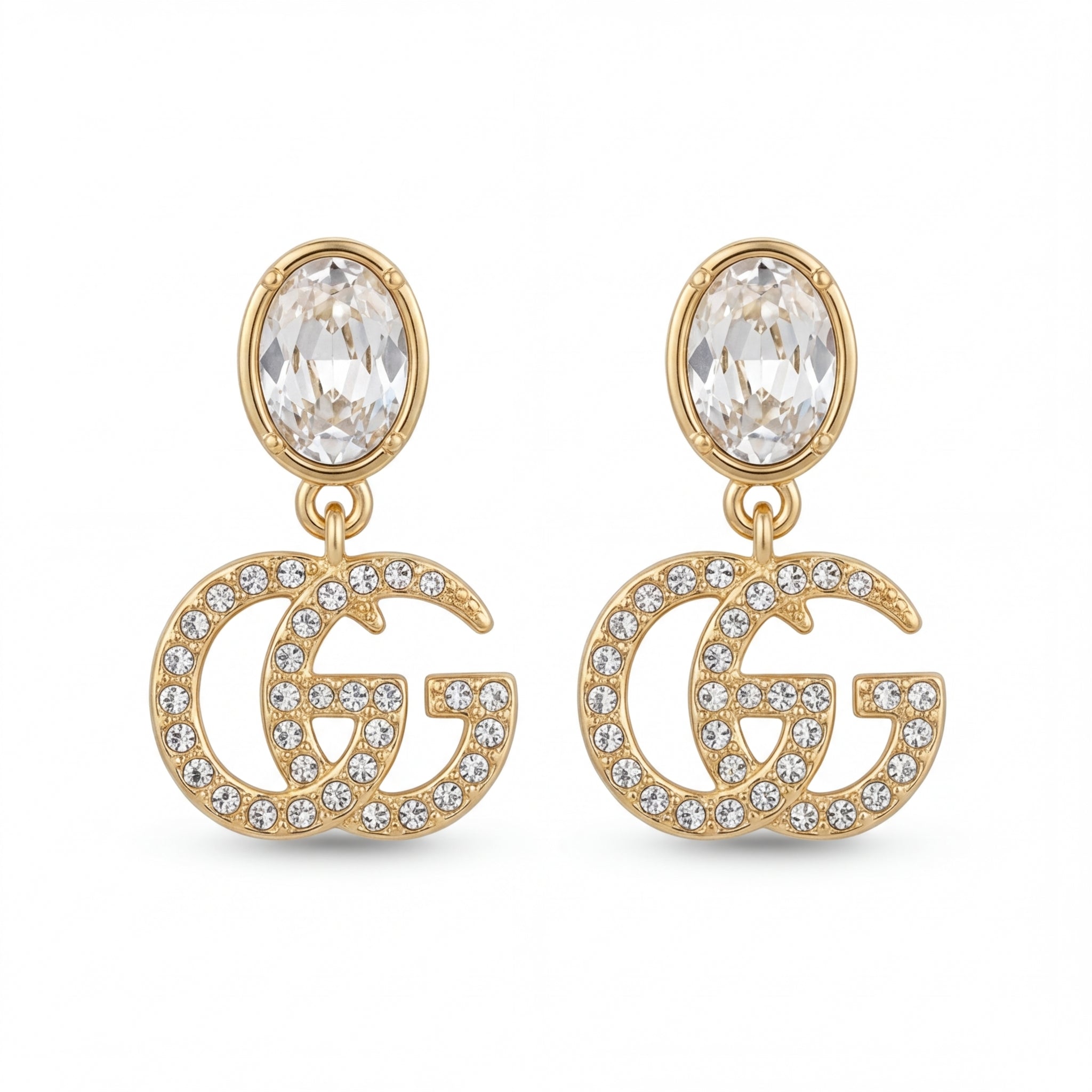 Elysian G Küpe (İthal Model)