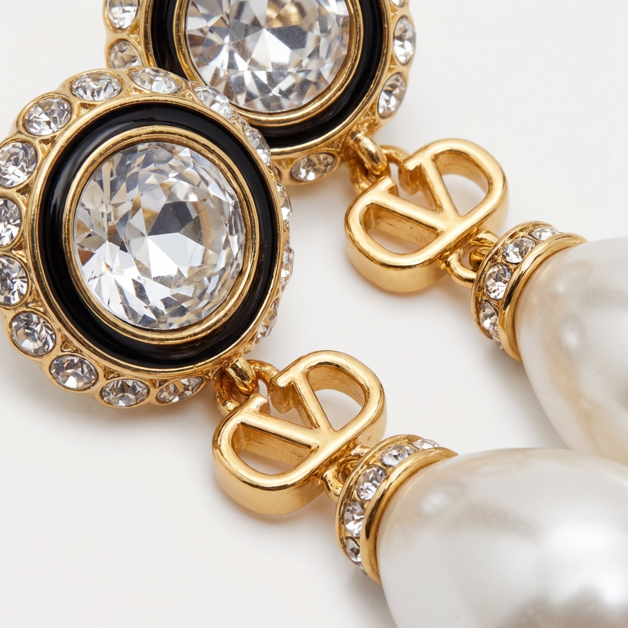 Chateau Küpe (İthal Model)