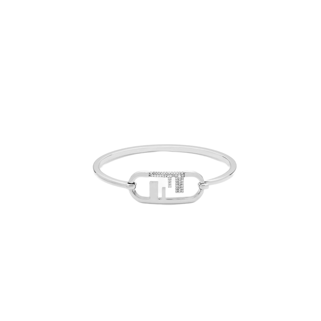 Feryl Kelepçe (İthal Model) - MuffGem