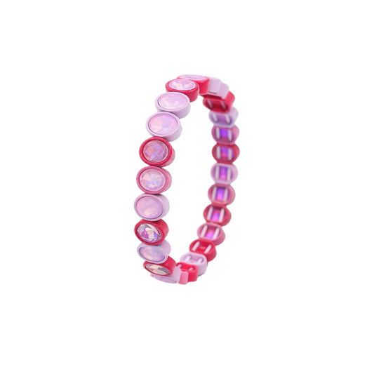 GlowPop Bileklik - MuffGem