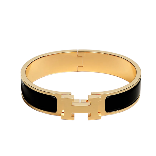 H Citrus Kelepçe (İthal Model) - MuffGem