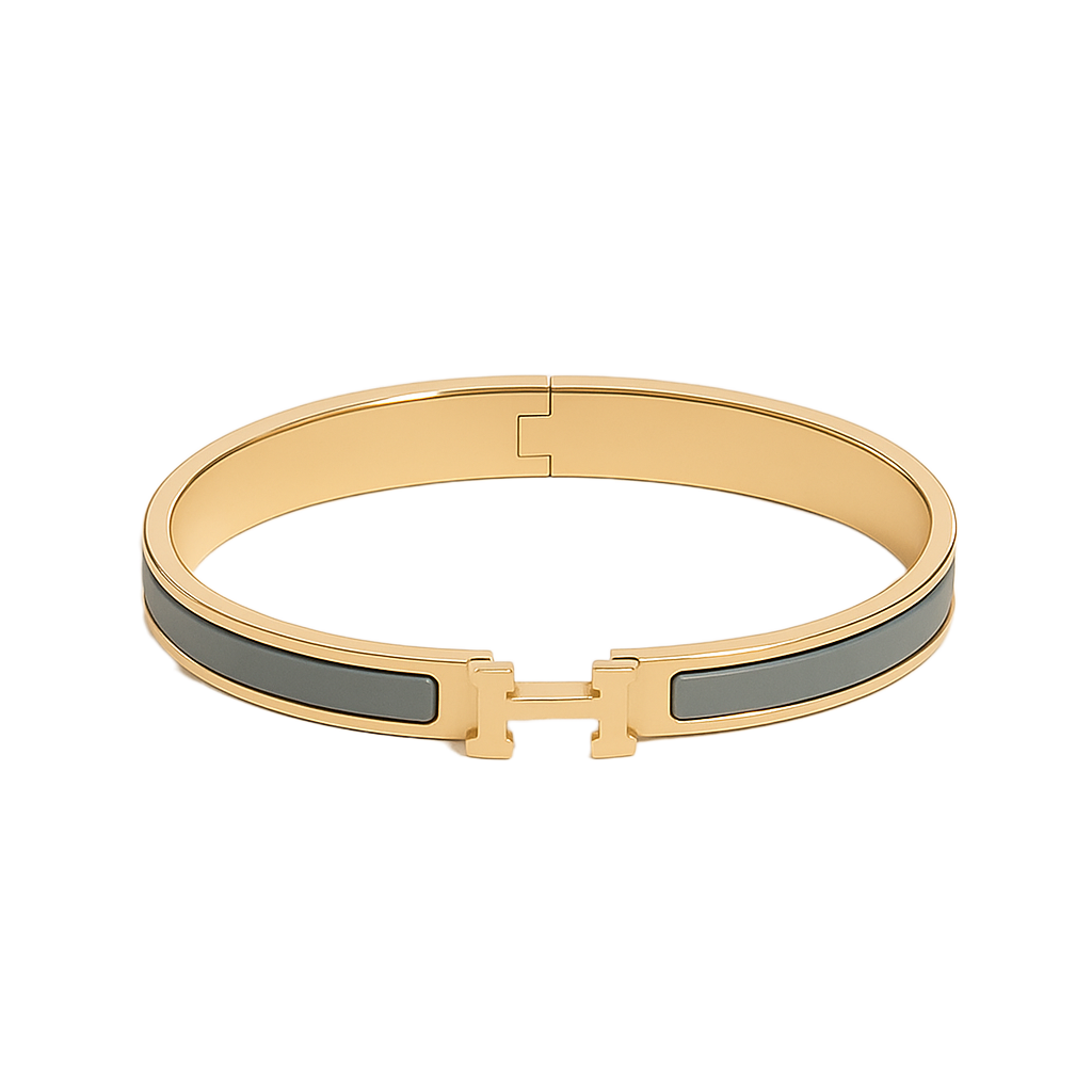 H Valoria Kelepçe (İthal Model) - MuffGem