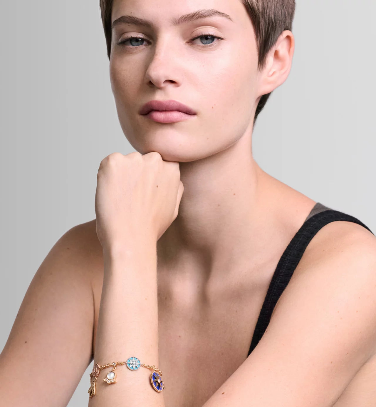 Cosmic Dreamer Bracelet (Imported, Boxed Model)