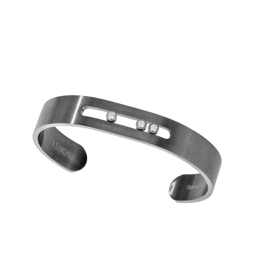 Loryx Clamp (Imported Model)