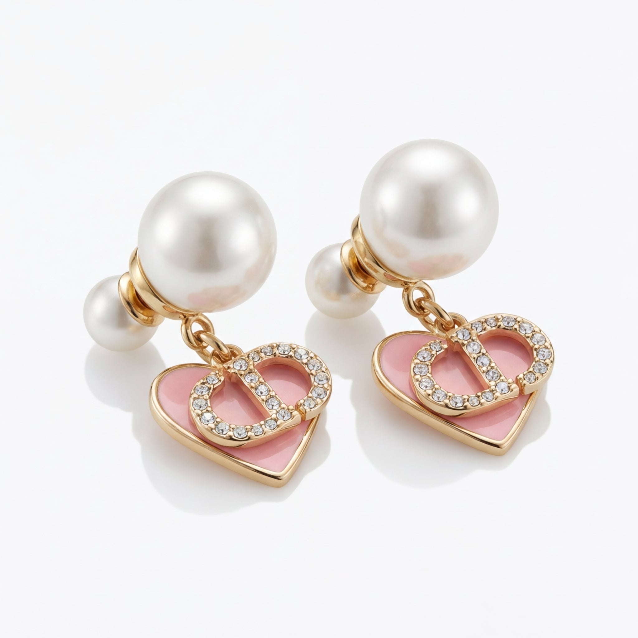 Ancient Hive Küpe (İthal Model)