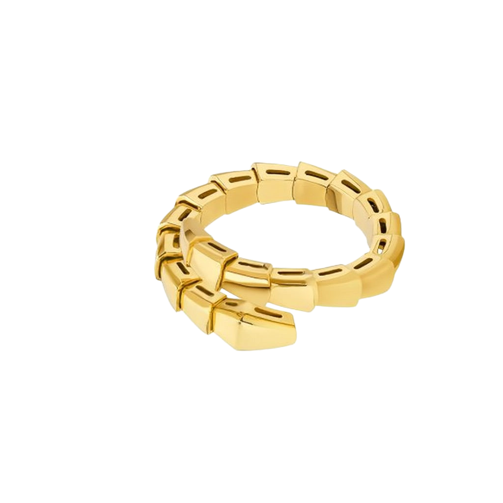 Marvessa Yüzük (İthal Kutulu Model)