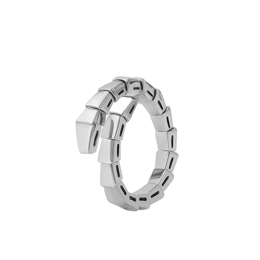 Marvessa Yüzük (İthal Kutulu Model)