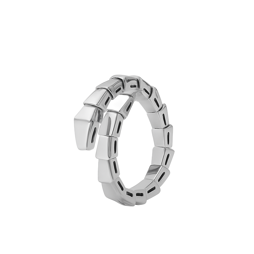 Marvessa Ring (Imported Boxed Model)