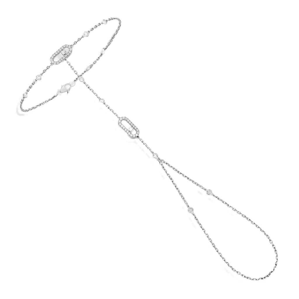 Mess Motion Şahmeran - MuffGem