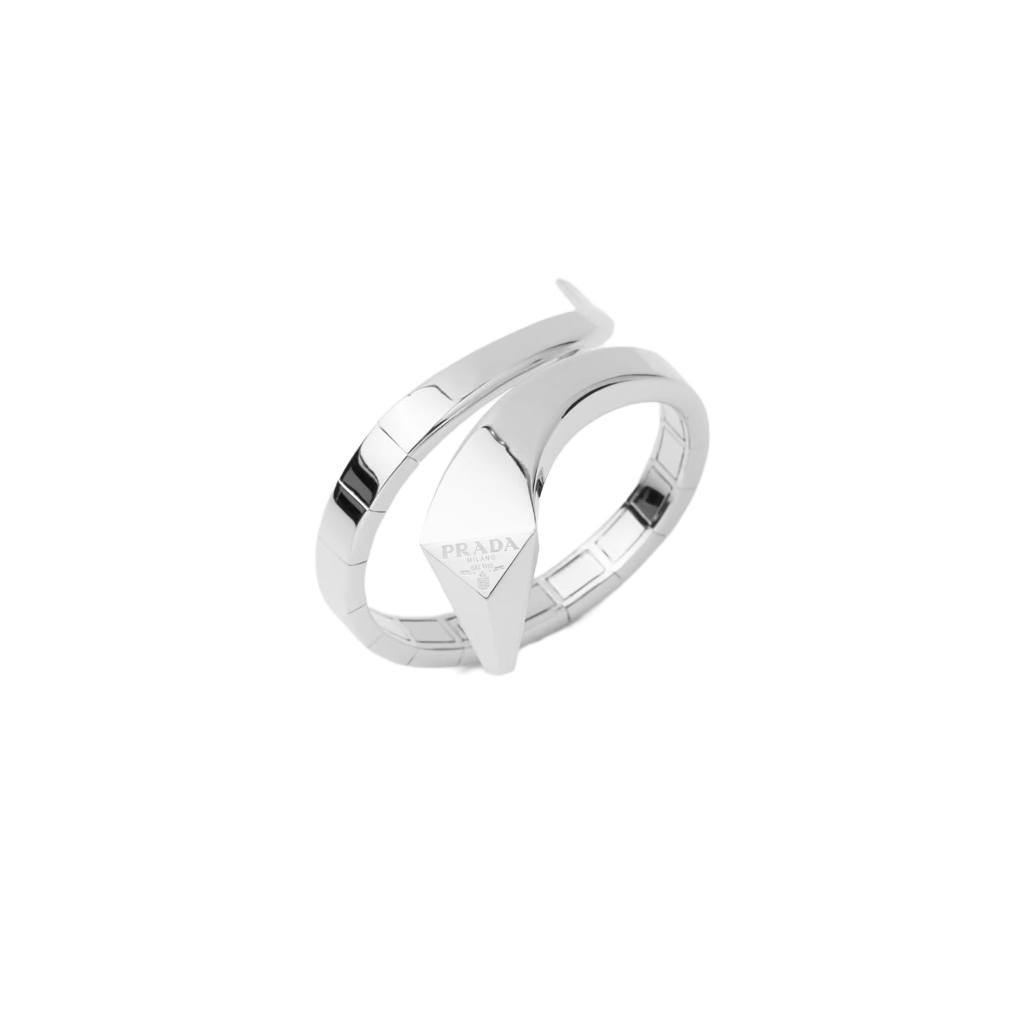 Miravea Kelepçe (İthal Model) - MuffGem