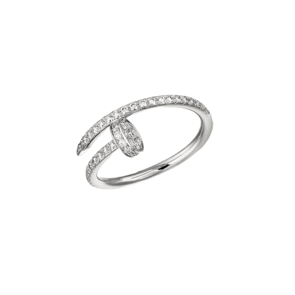 Myrravale Yüzük (İthal Kutulu Model)