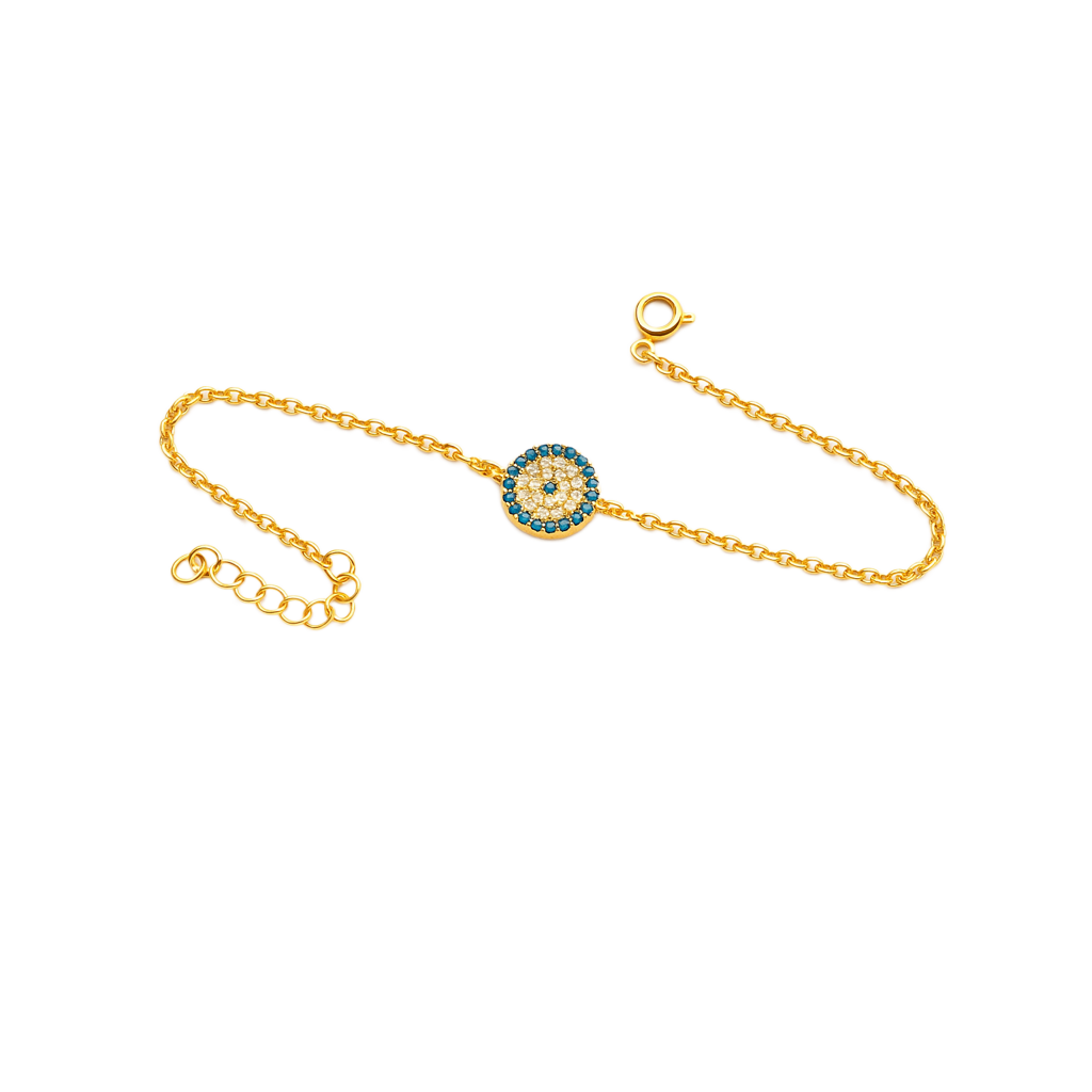 Nazaré Bracelet