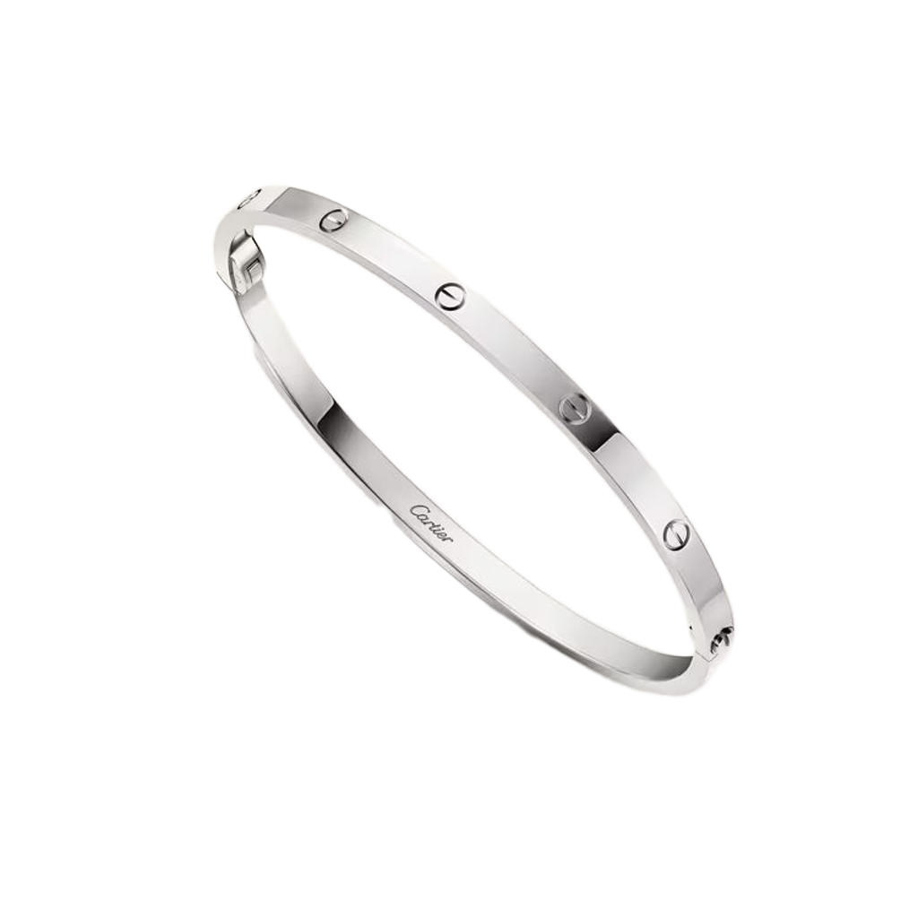 Nexa Unity Kelepçe (İthal Kutulu Model)