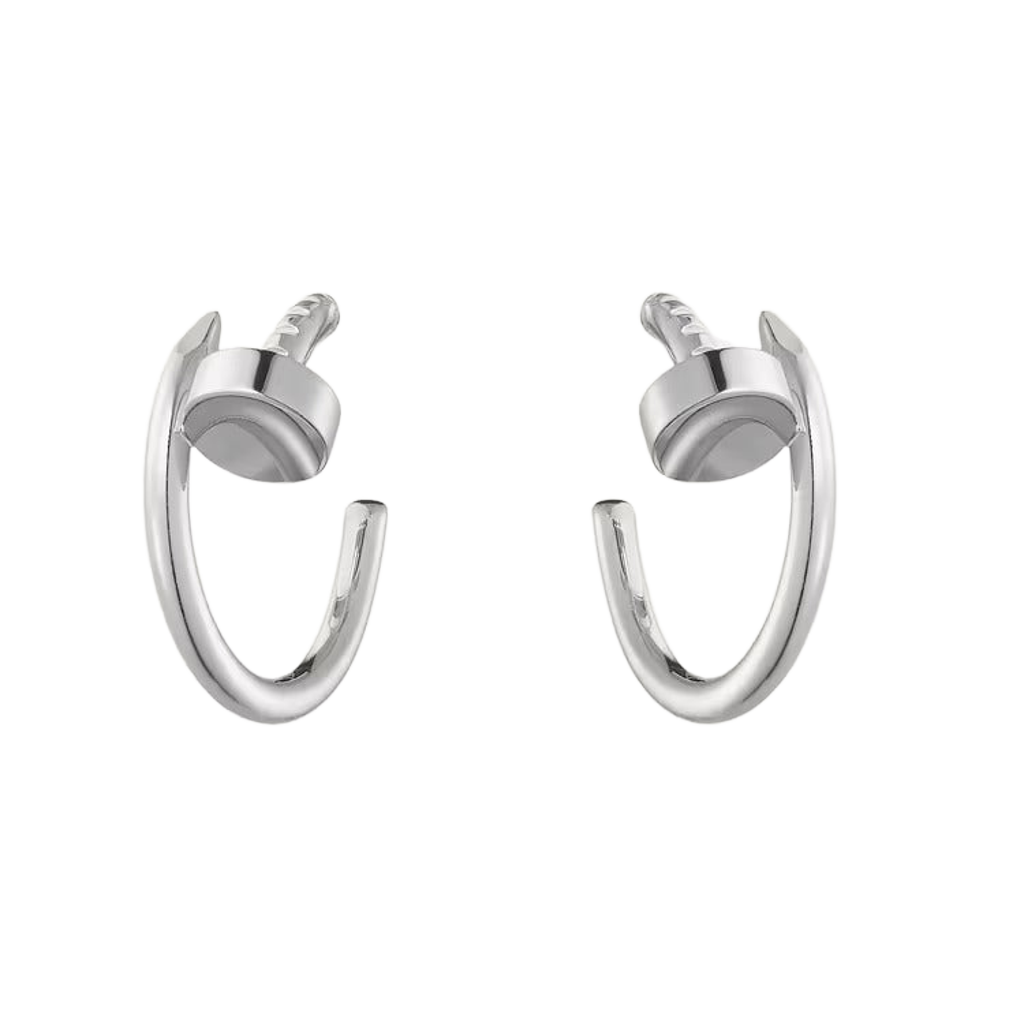 Oblivion Earrings (Imported Boxed Model)