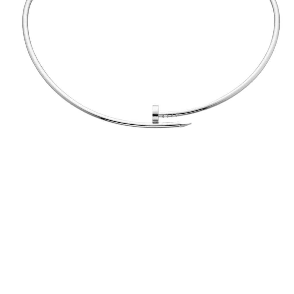 Orlissae Kolye (İthal Kutulu Model)