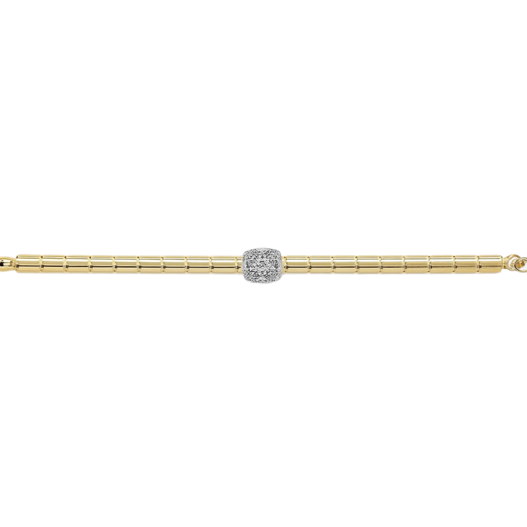 Ornello Bileklik - MuffGem