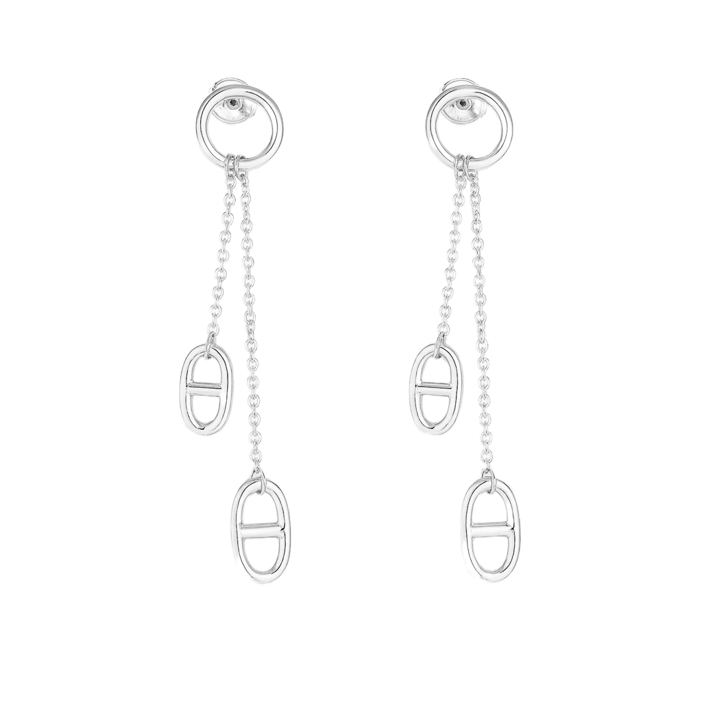 Seraphis Earrings (Imported Boxed Model)