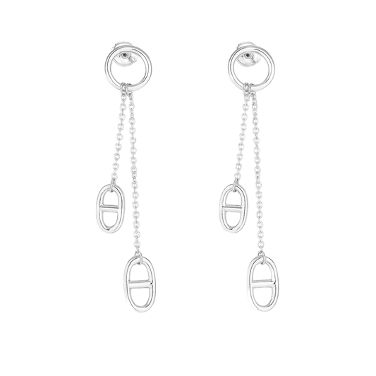 Seraphis Küpe (İthal Kutulu Model)