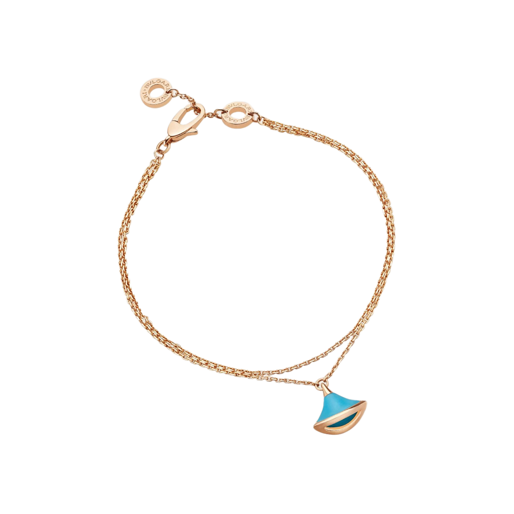 Serenity Gem Bileklik (İthal Kutulu Model)