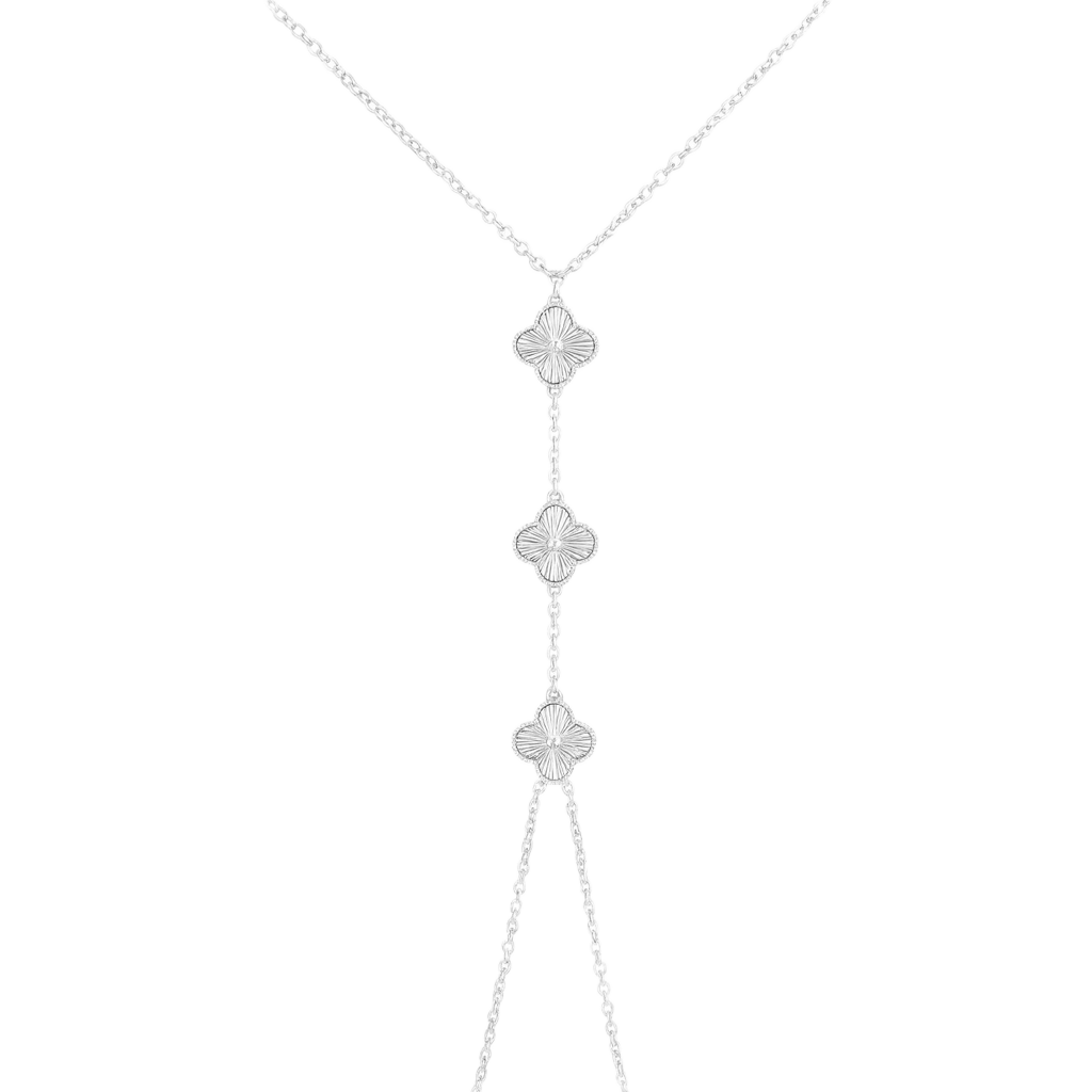 VCA Vintage Şahmeran - MuffGem