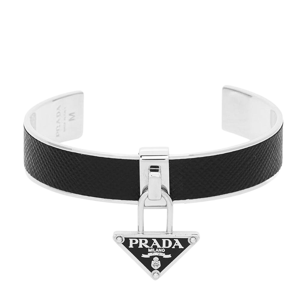 Verza Lock Kelepçe (İthal Model) - MuffGem