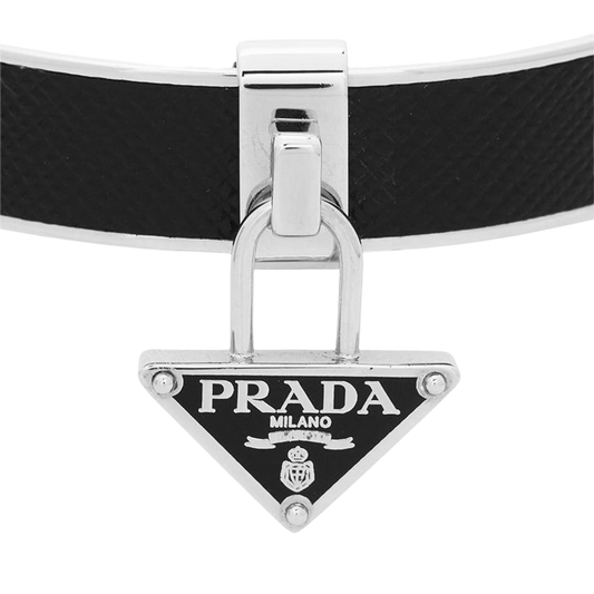 Verza Lock Kelepçe (İthal Model) - MuffGem