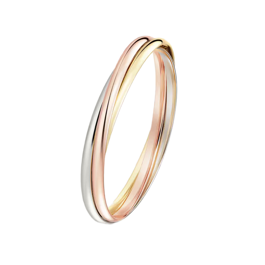 Veydrinne Bracelet (Imported Boxed Model)