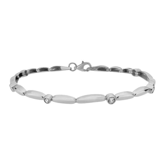 Lumière Bileklik - MuffGem