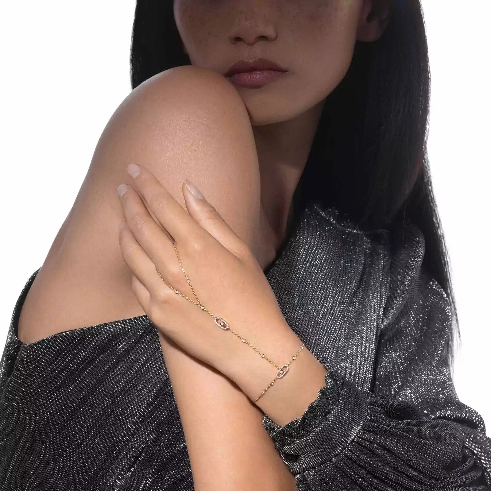 Mess Orphéon Swing Şahmeran - MuffGem