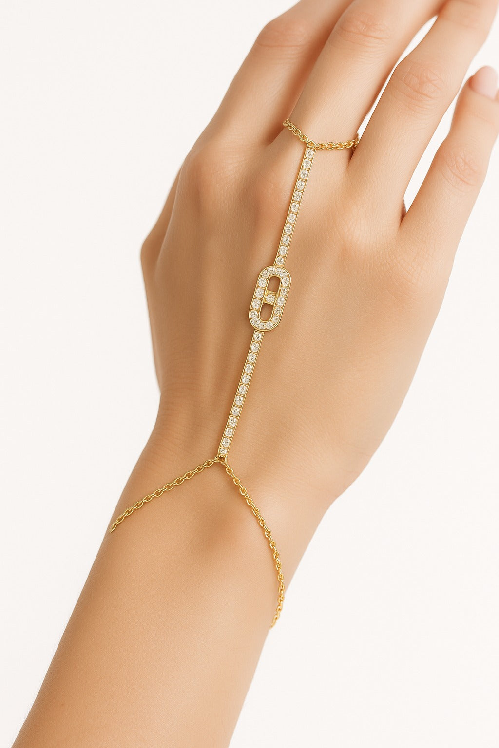 Mess Céleste Pivot Şahmeran - MuffGem