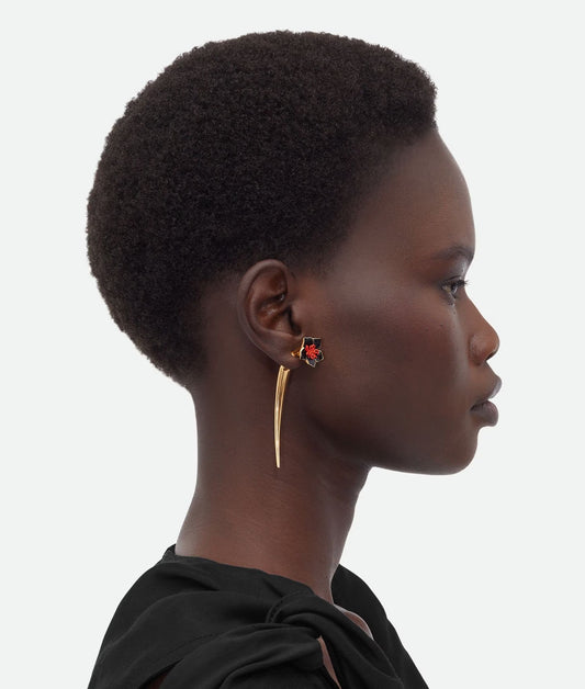 Colonnade Küpe - MuffGem