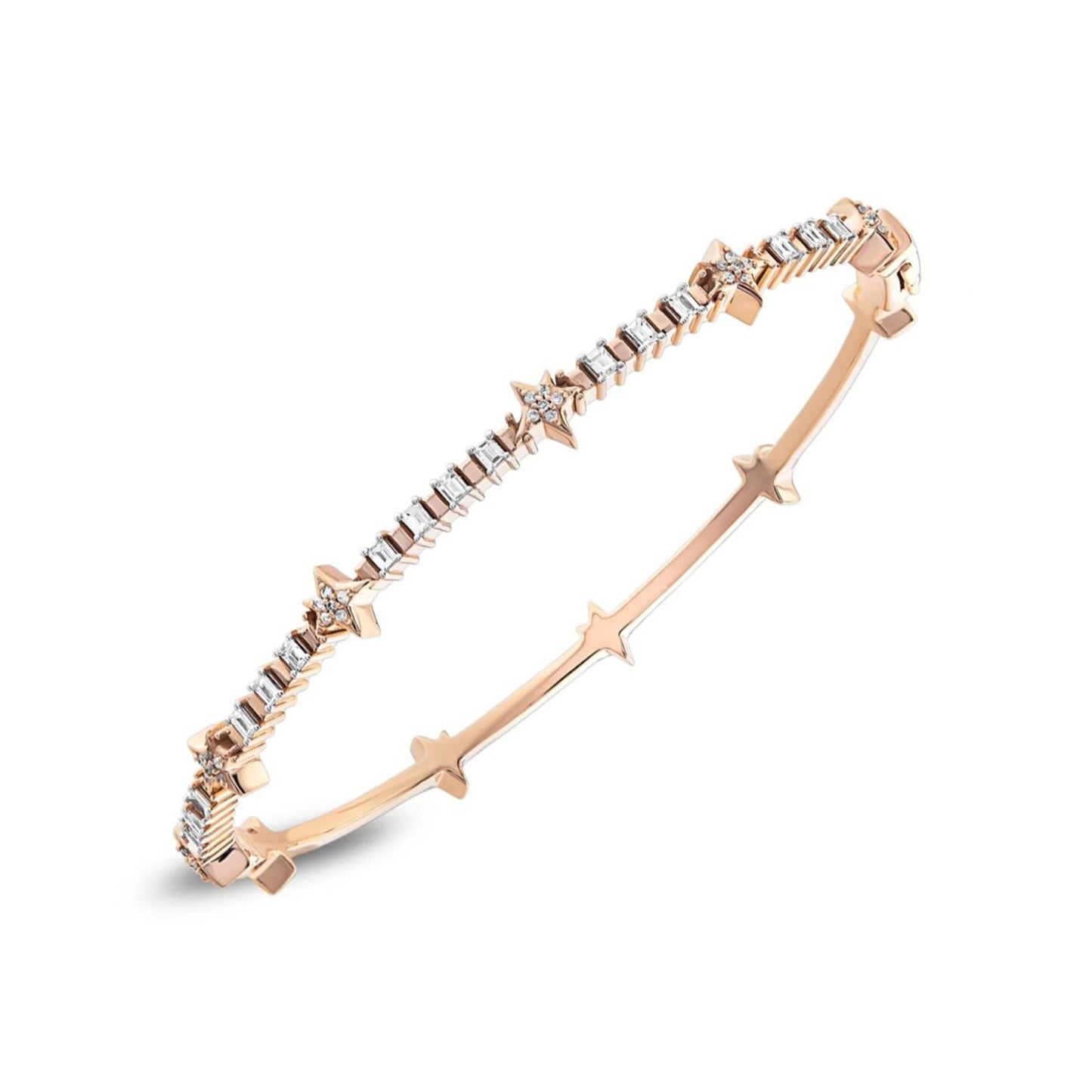 Nova Path Kelepçe - MuffGem