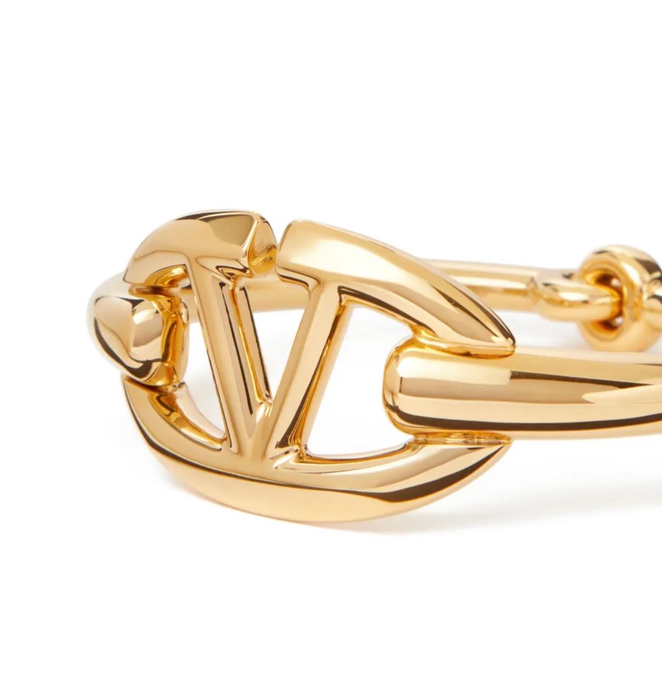 Elvyn Lock Kelepçe (İthal Model) - MuffGem