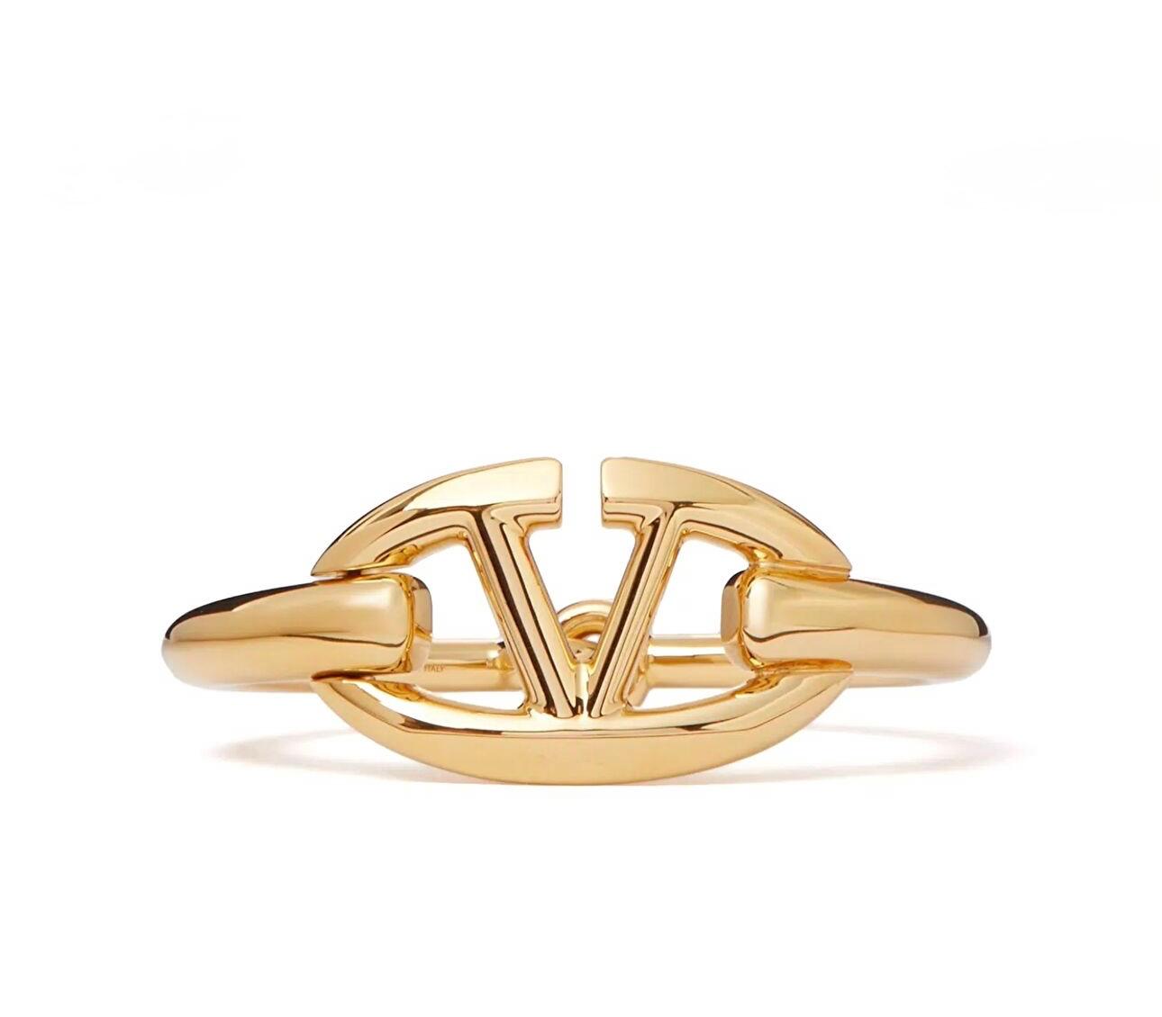 Elvyn Lock Kelepçe (İthal Model) - MuffGem