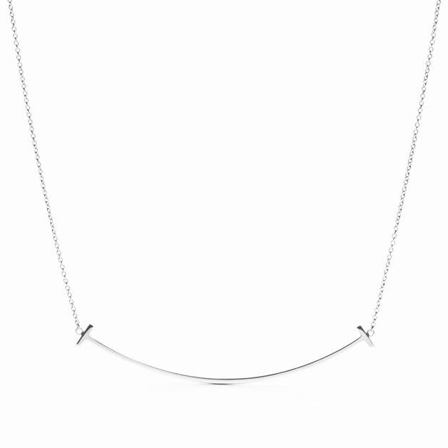 Arisel Necklace (Imported Boxed Model)