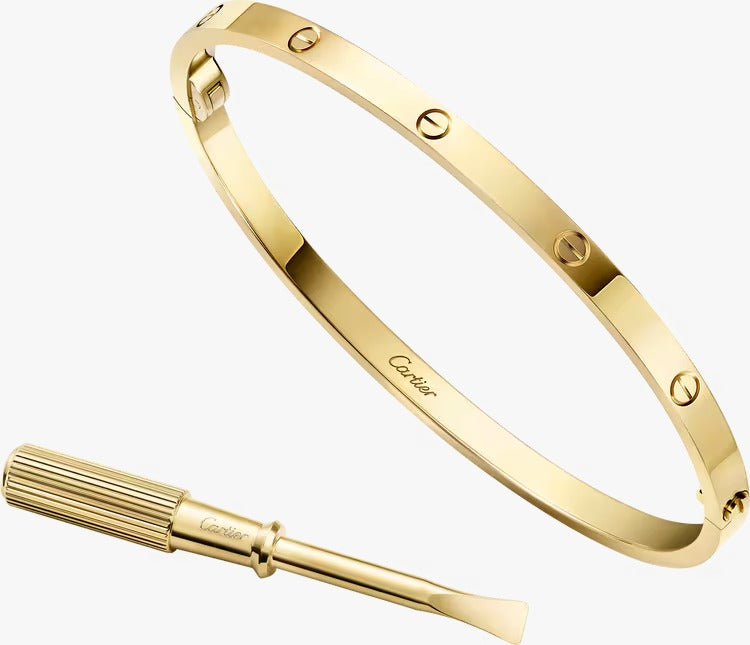 Nexa Unity Kelepçe (İthal Kutulu Model)