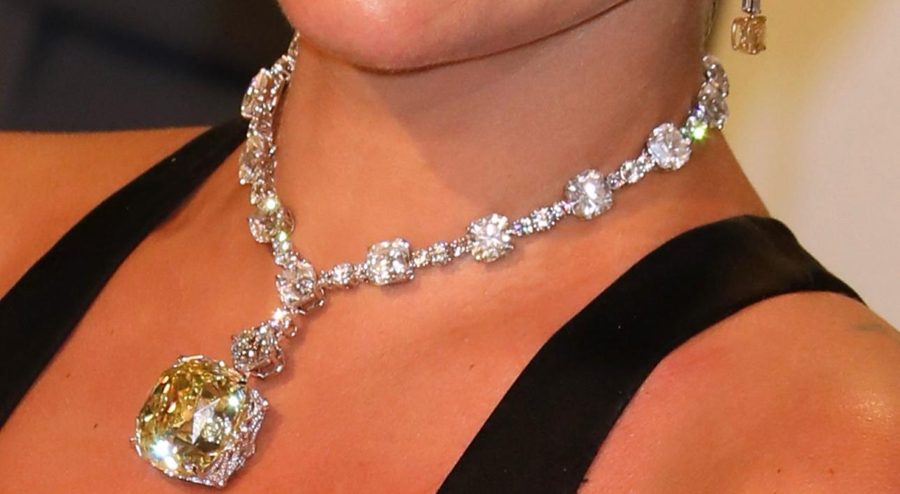 Ignis Lux Kolye (İthal Kutulu Model)