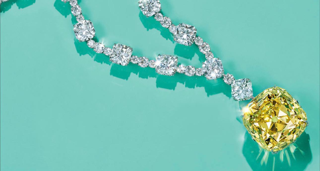 Ignis Lux Kolye (İthal Kutulu Model)