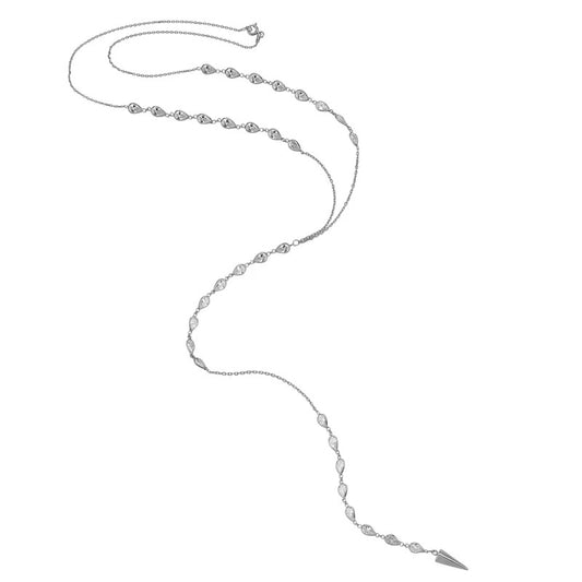 Clairavia Y Kolye - MuffGem