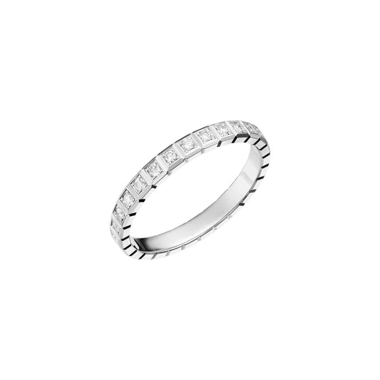 Timeless Glow Yüzük