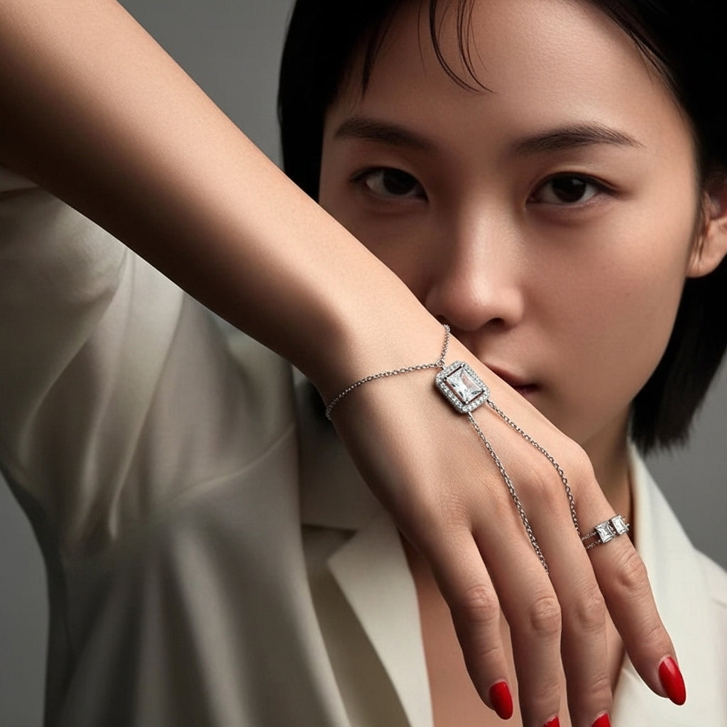 Étoile Carrée Şahmeran